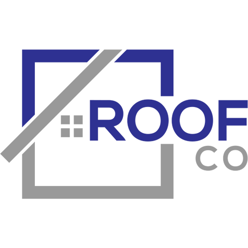Tulsa Roofing Blog