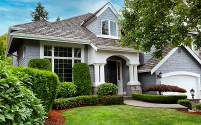 Summer Roofing Tips For Homeowners