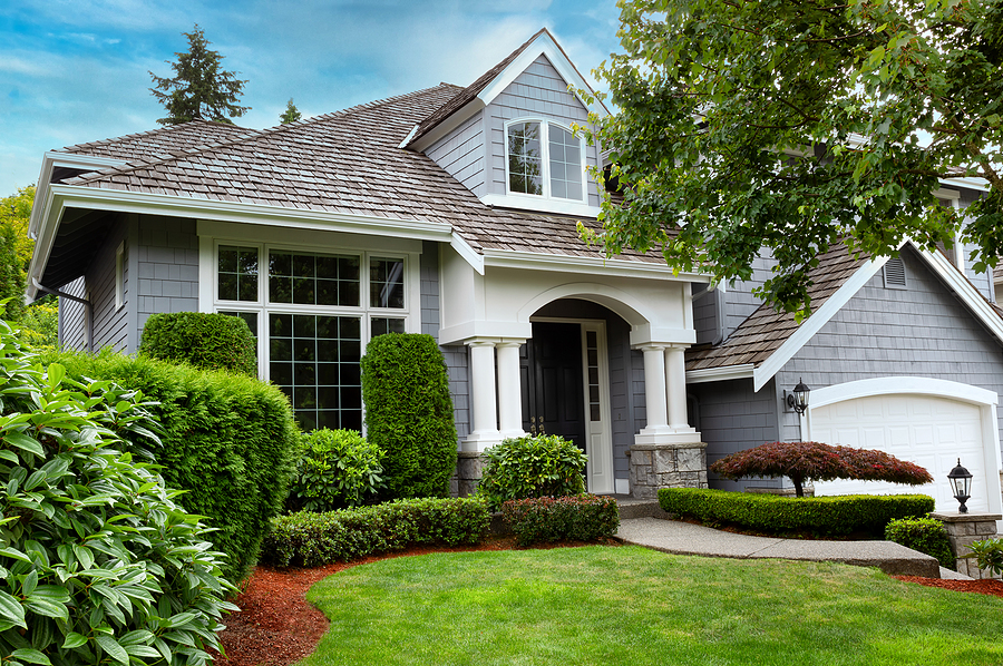 summer roofing tips for homeowners