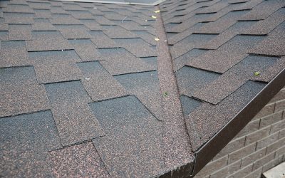 Roof Inspections When Buying A Home