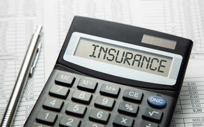 Filing A Roofing Insurance Claim