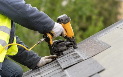Choosing the Right Roofing Material