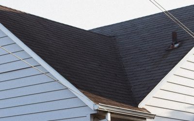 FAQ’S About New Roofs