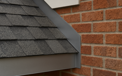 Roofing terms for Tulsa homeowners